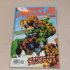 Mega Marvel 04 - 1999
